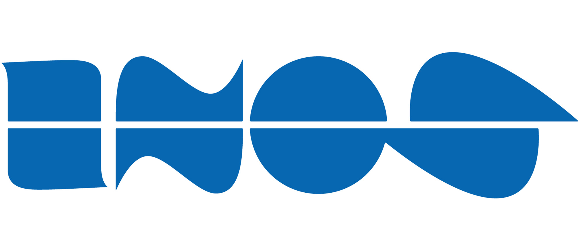 test Inos GmbH